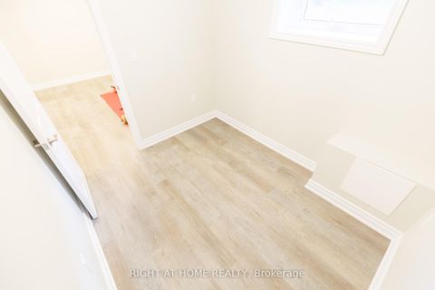 Photo 33 at 815 Rockaway Road, Historic Lakeshore Communities, Georgina