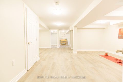 Photo 34 at 815 Rockaway Road, Historic Lakeshore Communities, Georgina