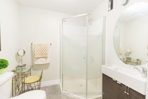 Photo 35 at 815 Rockaway Road, Historic Lakeshore Communities, Georgina