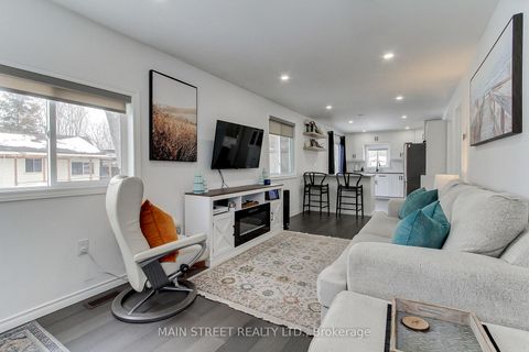 Photo 0 at 1039 Ewart Street, Rural Innisfil, Innisfil