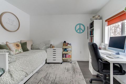 Photo 13 at 1039 Ewart Street, Rural Innisfil, Innisfil