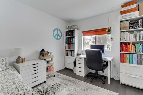 Photo 14 at 1039 Ewart Street, Rural Innisfil, Innisfil