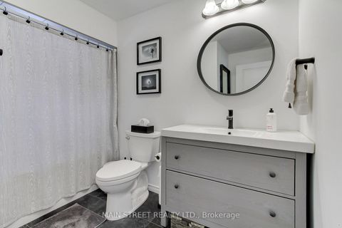 Photo 15 at 1039 Ewart Street, Rural Innisfil, Innisfil