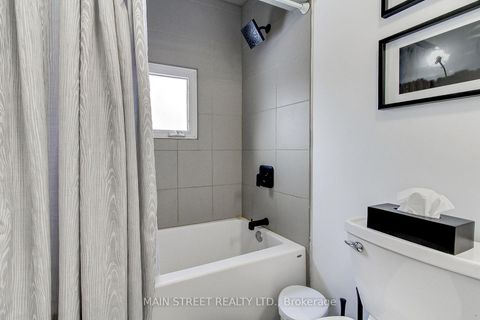 Photo 16 at 1039 Ewart Street, Rural Innisfil, Innisfil