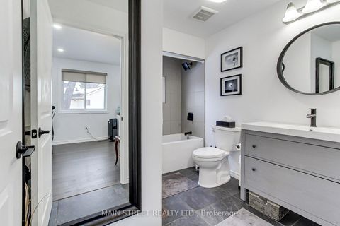 Photo 17 at 1039 Ewart Street, Rural Innisfil, Innisfil