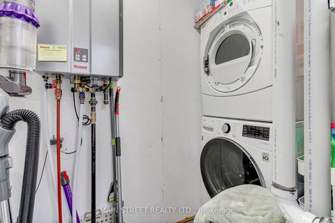 Photo 18 at 1039 Ewart Street, Rural Innisfil, Innisfil