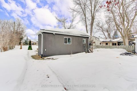 Photo 22 at 1039 Ewart Street, Rural Innisfil, Innisfil