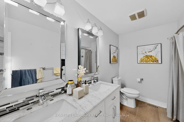 Photo 28 at 552 Morning Dove Drive, WC Wedgewood Creek, Oakville