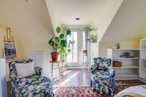 Photo 30 at 25 Helena Avenue, Wychwood, Toronto