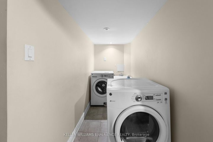 Photo 22 at 4 Sunshine Drive, Observatory, Richmond Hill