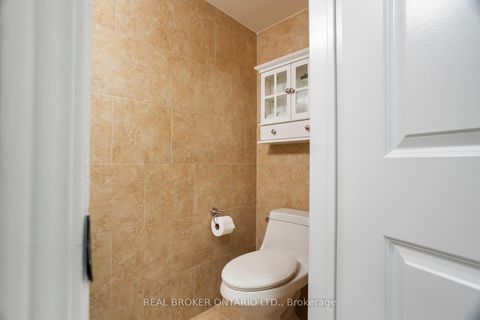 Photo 34 at 3811 Cedar Hedge Rise, Lisgar, Mississauga