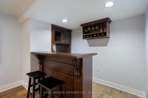 Photo 37 at 3811 Cedar Hedge Rise, Lisgar, Mississauga