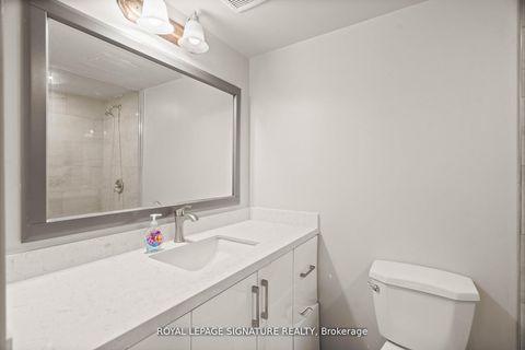 Photo 15 at 1411 - 40 Panorama Court, Jamestown, Toronto