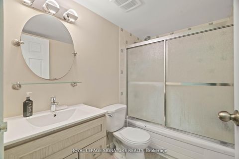 Photo 20 at 1411 - 40 Panorama Court, Jamestown, Toronto