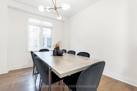 Photo 9 at 160 Franklin Trail, Rural Barrie Southwest, Barrie