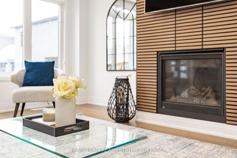 Photo 12 at 160 Franklin Trail, Rural Barrie Southwest, Barrie