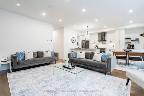 Photo 13 at 160 Franklin Trail, Rural Barrie Southwest, Barrie