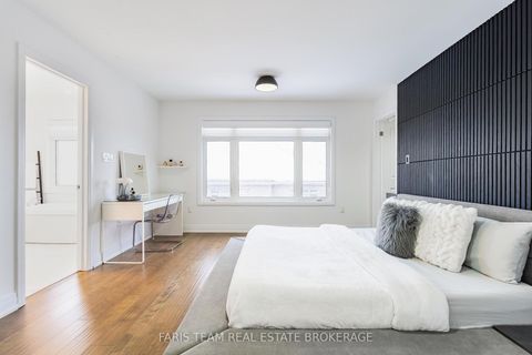 Photo 16 at 160 Franklin Trail, Rural Barrie Southwest, Barrie