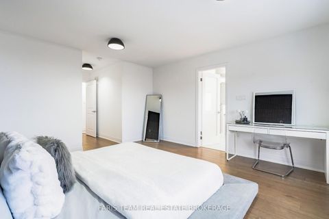 Photo 18 at 160 Franklin Trail, Rural Barrie Southwest, Barrie