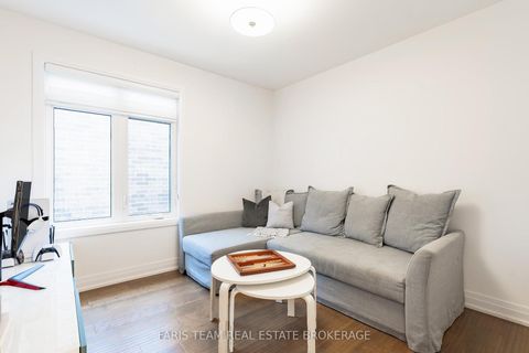 Photo 26 at 160 Franklin Trail, Rural Barrie Southwest, Barrie