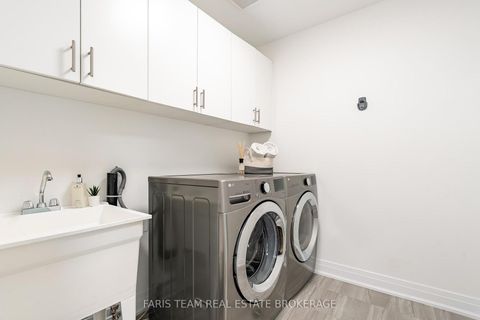 Photo 28 at 160 Franklin Trail, Rural Barrie Southwest, Barrie