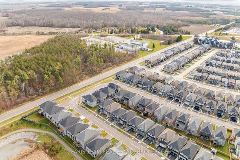 Photo 35 at 160 Franklin Trail, Rural Barrie Southwest, Barrie