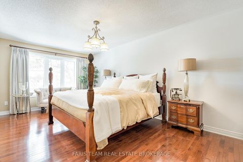 Photo 12 at 272 Tom Taylor Crescent, Summerhill Estates, Newmarket