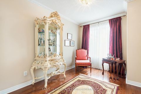 Photo 15 at 272 Tom Taylor Crescent, Summerhill Estates, Newmarket