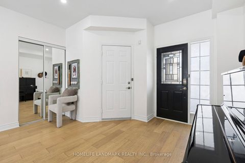 Photo 1 at 6 Cameo Drive, Rouge Woods, Richmond Hill