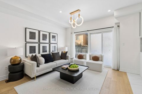 Photo 9 at 6 Cameo Drive, Rouge Woods, Richmond Hill