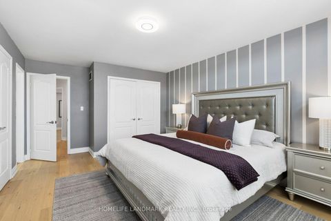 Photo 16 at 6 Cameo Drive, Rouge Woods, Richmond Hill