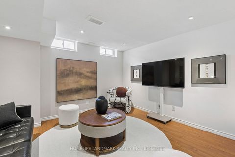 Photo 23 at 6 Cameo Drive, Rouge Woods, Richmond Hill