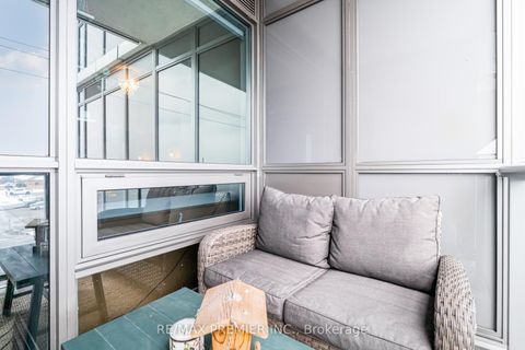 Photo 25 at 310 - 1185 The Queensway Avenue, City Centre West, Toronto