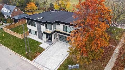 Photo 1 at 52 Grantbrook Street, Newtonbrook West, Toronto