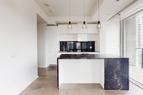 Photo 7 at 905 - 5 Soudan Avenue, Mount Pleasant West, Toronto