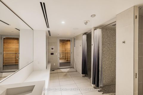 Photo 36 at 905 - 5 Soudan Avenue, Mount Pleasant West, Toronto