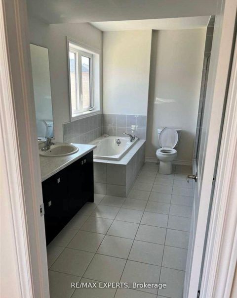 Photo 5 at 33 Bannister Road, Rural Barrie Southeast, Barrie