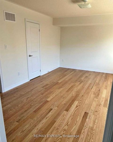 Photo 6 at 33 Bannister Road, Rural Barrie Southeast, Barrie