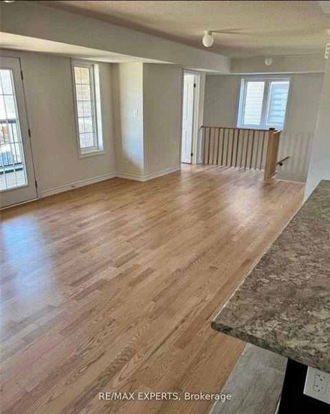 Photo 7 at 33 Bannister Road, Rural Barrie Southeast, Barrie