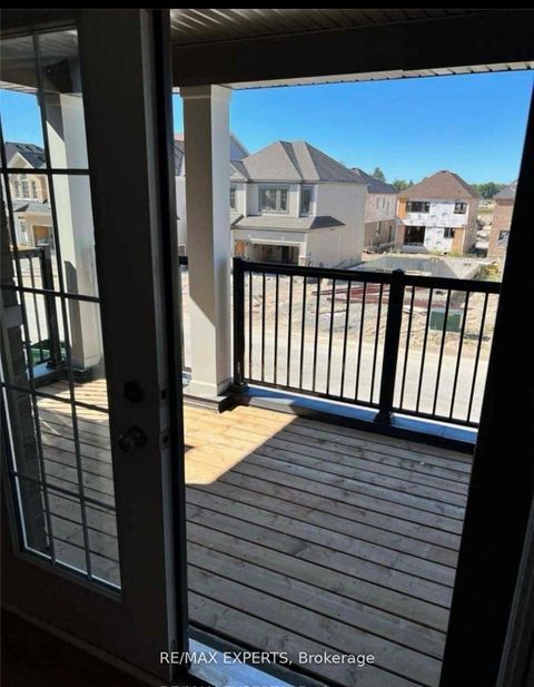 Photo 8 at 33 Bannister Road, Rural Barrie Southeast, Barrie