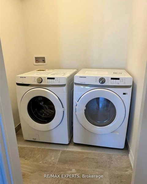 Photo 9 at 33 Bannister Road, Rural Barrie Southeast, Barrie