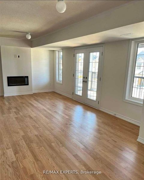 Photo 10 at 33 Bannister Road, Rural Barrie Southeast, Barrie