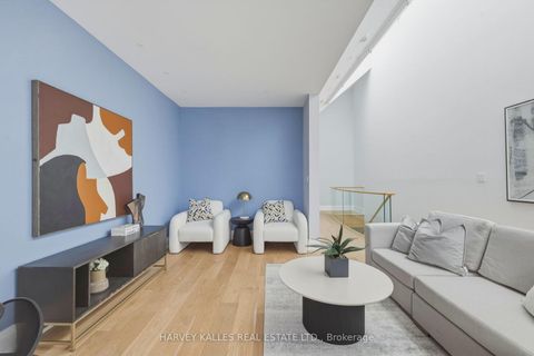 Photo 28 at 94B Admiral Road, Annex, Toronto