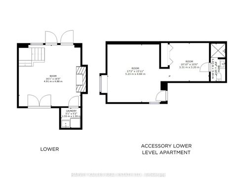 Photo 42 at 94B Admiral Road, Annex, Toronto