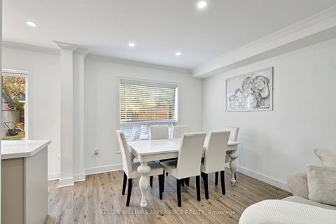 Photo 10 at 91 Butternut Drive, Holly, Barrie