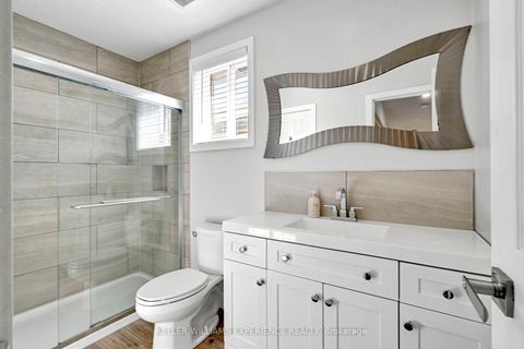 Photo 20 at 91 Butternut Drive, Holly, Barrie