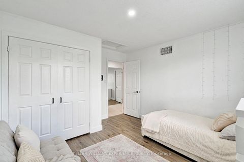 Photo 24 at 91 Butternut Drive, Holly, Barrie