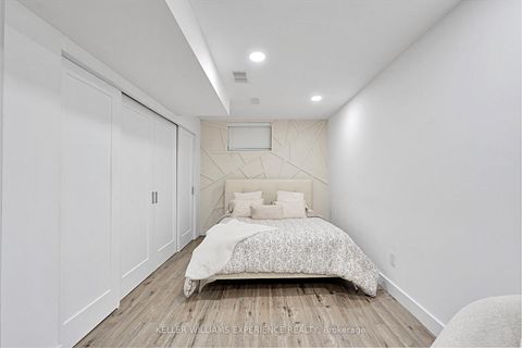 Photo 28 at 91 Butternut Drive, Holly, Barrie