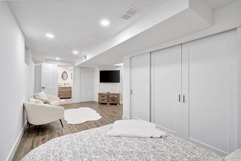 Photo 29 at 91 Butternut Drive, Holly, Barrie