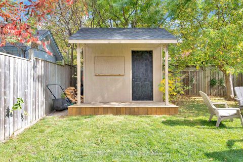 Photo 40 at 91 Butternut Drive, Holly, Barrie